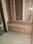 SECTOR 27 PANCHKULA Bedroom 2