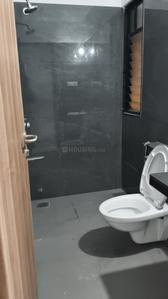 Image of 960 Sq.ft 2 BHK Apartment / Flat for sale in Pride Soho, Dhanori, Pune for Rs. 8000000