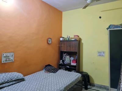Bedroom Image of 5501 Sq.ft 12 BHK Independent House for sale in Hastsal New Delhi for Rs. 36000000