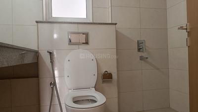Image of 1545 Sq.ft 3 BHK Apartment / Flat for sale in Godrej Woods, Sector 43, Noida for Rs. 31500000