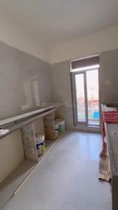 Kitchen Image of 750 Sq.ft 1 BHK Apartment / Flat for sale in Kamal Aurum, Ulwe Navi Mumbai for Rs. 5500000