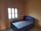 JALARAM REAL ESTATE Bedroom 3