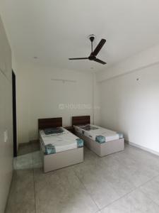 Bedroom Image of 1800 Sq.ft 12 BHK Independent House for sale in Kharakhet Dehradun for Rs. 65000000