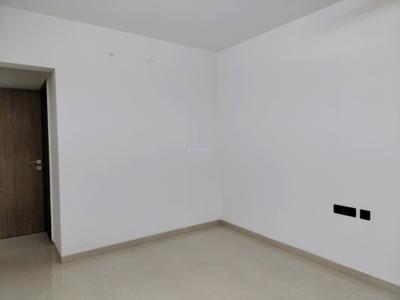 Bedroom Image of 1556 Sq.ft 4 BHK Apartment / Flat for sale in Choice Que 914 Phase I, Mundhwa Pune for Rs. 13600000