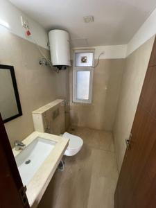 Image of 1700 Sq.ft 3 BHK Apartment / Flat for sale in Puri Diplomatic Greens, Sector 110A, Gurgaon for Rs. 31000000