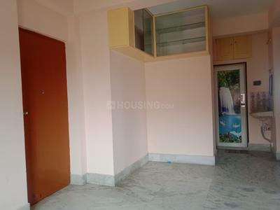 Bedroom Image of 935 Sq.ft 2 BHK Apartment / Flat for sale in Keshtopur Kolkata for Rs. 3200000
