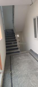 Balcony Image of 2320 Sq.ft 3 BHK Independent House for sale in Moinabad Hyderabad for Rs. 15000000