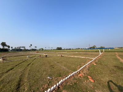 Image of 1200 Sq.ft 1.5 BHK Farm House for sale in Bright Bihta Mega City, Bihta, Patna for Rs. 1750000