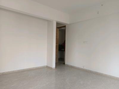 Bedroom Image of 3611 Sq.ft 3.5 BHK Apartment / Flat for sale in Kundan Presidia, Mohammed Wadi Pune for Rs. 31000000