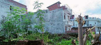 Image of 1560 Sq.ft Residential Plot / Land for sale in Madiyava, Lucknow for Rs. 4134000