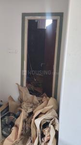 Image of 3200 Sq.ft 4 BHK Villa for sale in Indresham, Sangareddy for Rs. 17000000