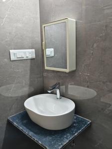 Bathroom Image of Deraiya Classico in Kurla East, Mumbai