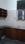 Bombay House Main Image 1