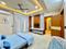 Rajni vihar villas Bedroom 2