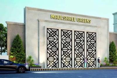 Arttech Maulshree Greens Main Image 1