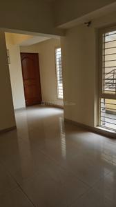 Image of 2584 Sq.ft 3 BHK Apartment / Flat for sale in Horamavu, Bengaluru for Rs. 16100000