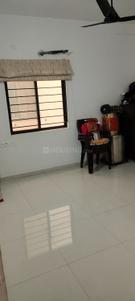 Bedroom Image of 1400 Sq.ft 3 BHK Apartment / Flat for sale in Safalya Bliss, Kalali Vadodara for Rs. 3900000