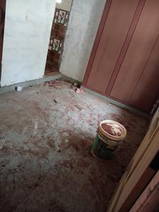 Bedroom Image of 950 Sq.ft 2 BHK Independent House for sale in N G O Colony Nagercoil for Rs. 3500000