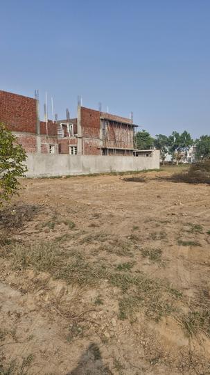 Ansal API Golf Links 2 Main Image 1