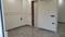 Ardee City, Sector 52 Bedroom 2