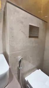 Image of 487 Sq.ft 1 BHK Apartment / Flat for sale in Shan Windsor, Malad West, Mumbai for Rs. 9500000
