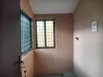 Balcony Image of 1800 Sq.ft 4 BHK Independent House for rent in Velachery Chennai for Rs. 65000