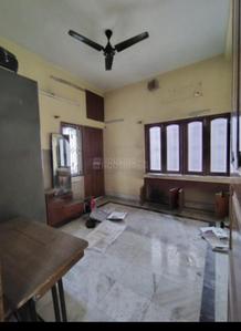 Bedroom Image of 3600 Sq.ft 8 BHK Independent House for sale in Kasba Kolkata for Rs. 14500000
