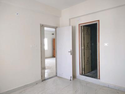 Bedroom Image of 1081 Sq.ft 2 BHK Apartment / Flat for sale in Electronic City Bengaluru for Rs. 5672400