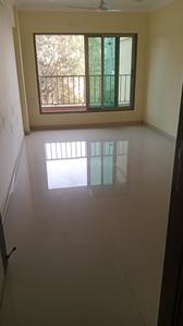 Hall Image of 1270 Sq.ft 2 BHK Apartment / Flat for sale in Lotus Gawand Baug, Pokhran- 2 Thane for Rs. 18000000