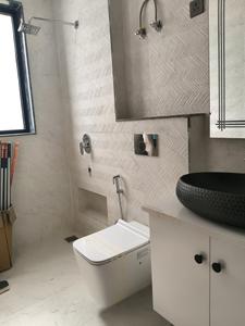 Bedroom Image of 461 Sq.ft 1 BHK Apartment / Flat for sale in Pyramid Altia, Sector 70 Gurgaon for Rs. 5350000