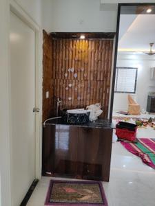 Bedroom Image of 1766 Sq.ft 3 BHK Apartment / Flat for sale in DS Sankalp Manor, Horamavu Bengaluru for Rs. 15100000