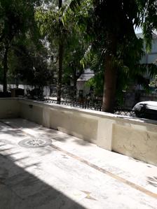 Image of 3000 Sq.ft 3 BHK Villa for rent in Thaltej, Ahmedabad for Rs. 48000