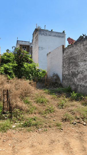 Muradnagar Main Image 1