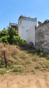 Image of 900 Sq.ft Residential Plot / Land for sale in Muradnagar, Ghaziabad for Rs. 5800000