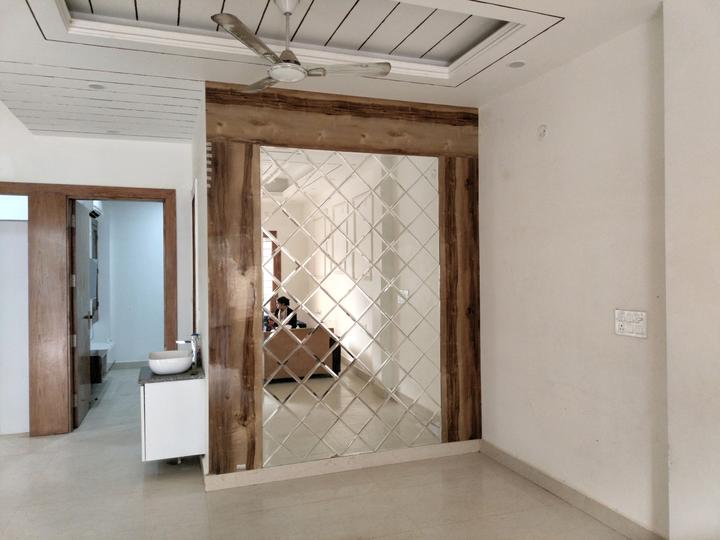 Harsh vihar Main Image 1