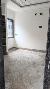 Hall Image of 1150 Sq.ft 2 BHK Apartment / Flat for sale in Vishalakshi Nagar Visakhapatnam for Rs. 9200000