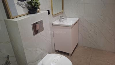 Image of 3600 Sq.ft 4 BHK Apartment / Flat for sale in Express Zenith Tower A, Sector 77, Noida for Rs. 54040000