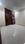 Jhalana, Malviya Nagar Bedroom 1