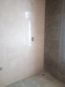 Common Bathroom Image of 1805 Sq.ft 3 BHK Apartment / Flat for sale in SMR Vinay Iconia, Serilingampally Hyderabad for Rs. 17147501