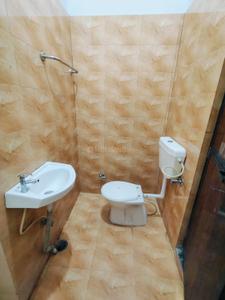 Image of 1200 Sq.ft 2 BHK Duplex for rent in Rajkishor Nagar, Bilaspur for Rs. 20000