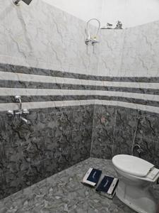 Image of 1500 Sq.ft 3 BHK Villa for sale in Rohania, Varanasi for Rs. 6000000