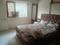 HDIL Dheeraj Residency Bedroom 1