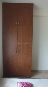 Bedroom Image of 875 Sq.ft 2 BHK Villa for rent in Sriperumbudur Chennai for Rs. 24000