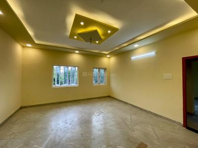 Hall Image of 3000 Sq.ft 4 BHK Independent House for sale in Cheran Ma Nagar Coimbatore for Rs. 25000000