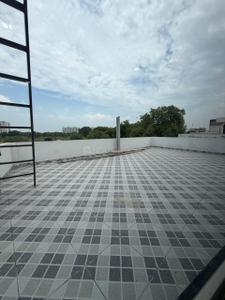 Image of 5200 Sq.ft 4 BHK Independent House for sale in Sirsi, Jaipur for Rs. 23100000