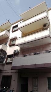 Image of 1030 Sq.ft 2 BHK Apartment / Flat for sale in Camp, Pune for Rs. 11000000