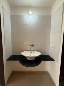 Image of 1920 Sq.ft 3 BHK Apartment / Flat for sale in Bhayli, Vadodara for Rs. 4800000