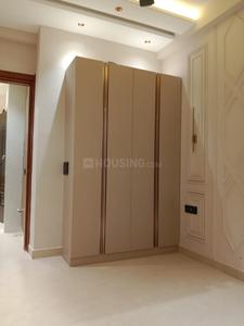 Bedroom Image of 1300 Sq.ft 3 BHK Builder Floor for sale in Vasundhara Ghaziabad for Rs. 16500000