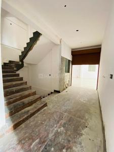 Hall Image of PG 6889976 Hebbal Kempapura in Hebbal Kempapura, Bangalore