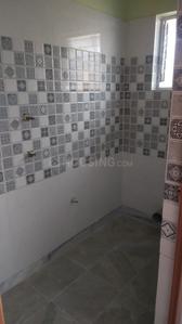 Image of 942 Sq.ft 3 BHK Apartment / Flat for sale in Divya Vishnupriya, Bhadreswar, Hooghly for Rs. 2550000